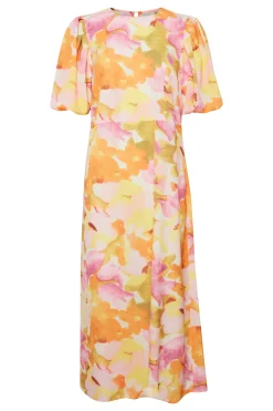 IXYASMIN Robe