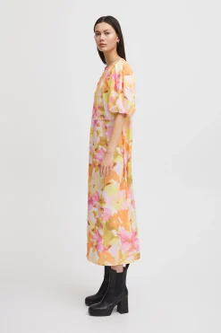 IXYASMIN Robe