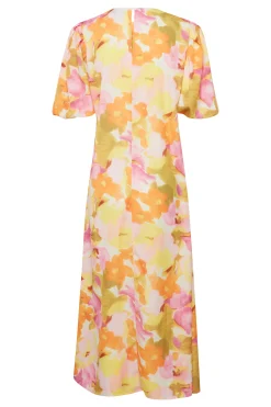 IXYASMIN Robe