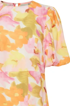 IXYASMIN Robe