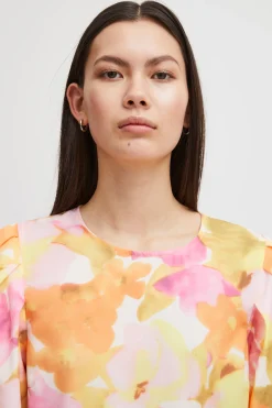 IXYASMIN Robe