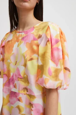 IXYASMIN Robe