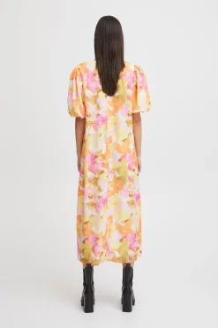 IXYASMIN Robe