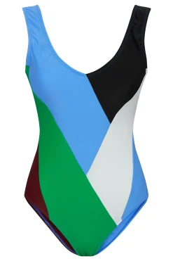 Maillot de bain