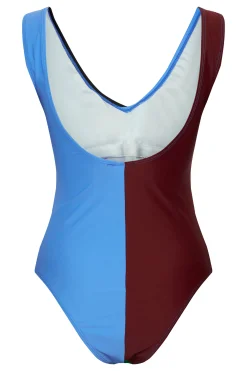 Maillot de bain