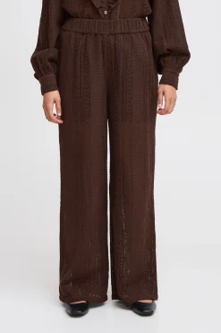 Pantalon Casual
