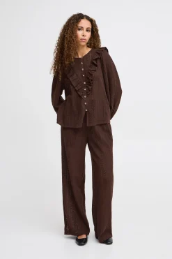 Pantalon Casual