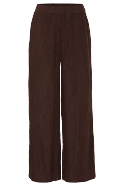 Pantalon Casual