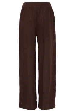 Pantalon Casual