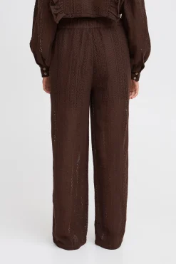 Pantalon Casual