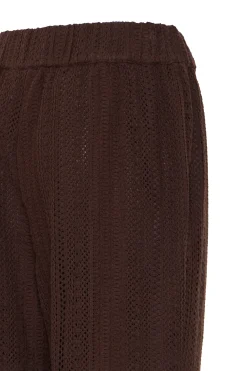 Pantalon Casual