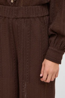 Pantalon Casual