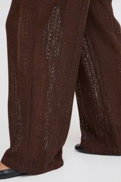 Pantalon Casual