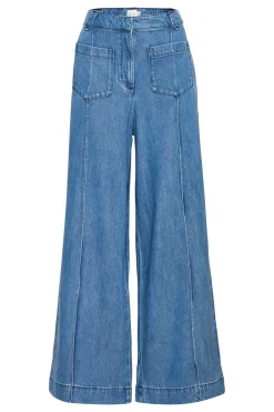 Pantalon Casual