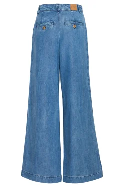 Pantalon Casual