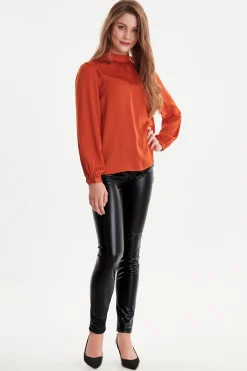 Pants Casual