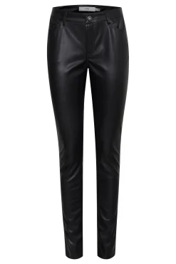 Pants Casual
