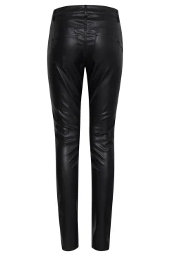 Pants Casual