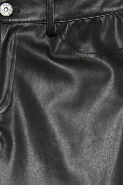 Pants Casual