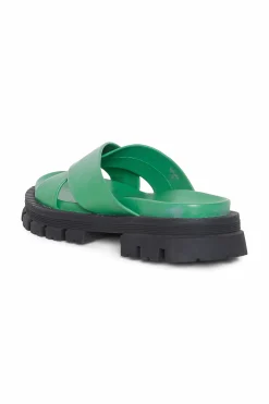Sandales