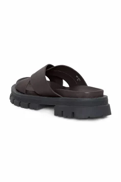 Sandales