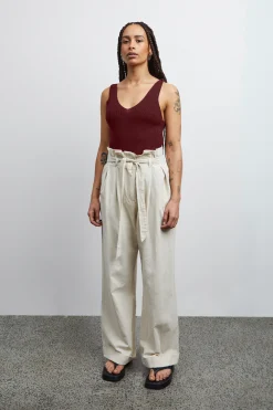 Top