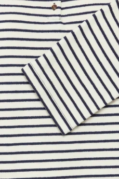 T-shirt à manches longues