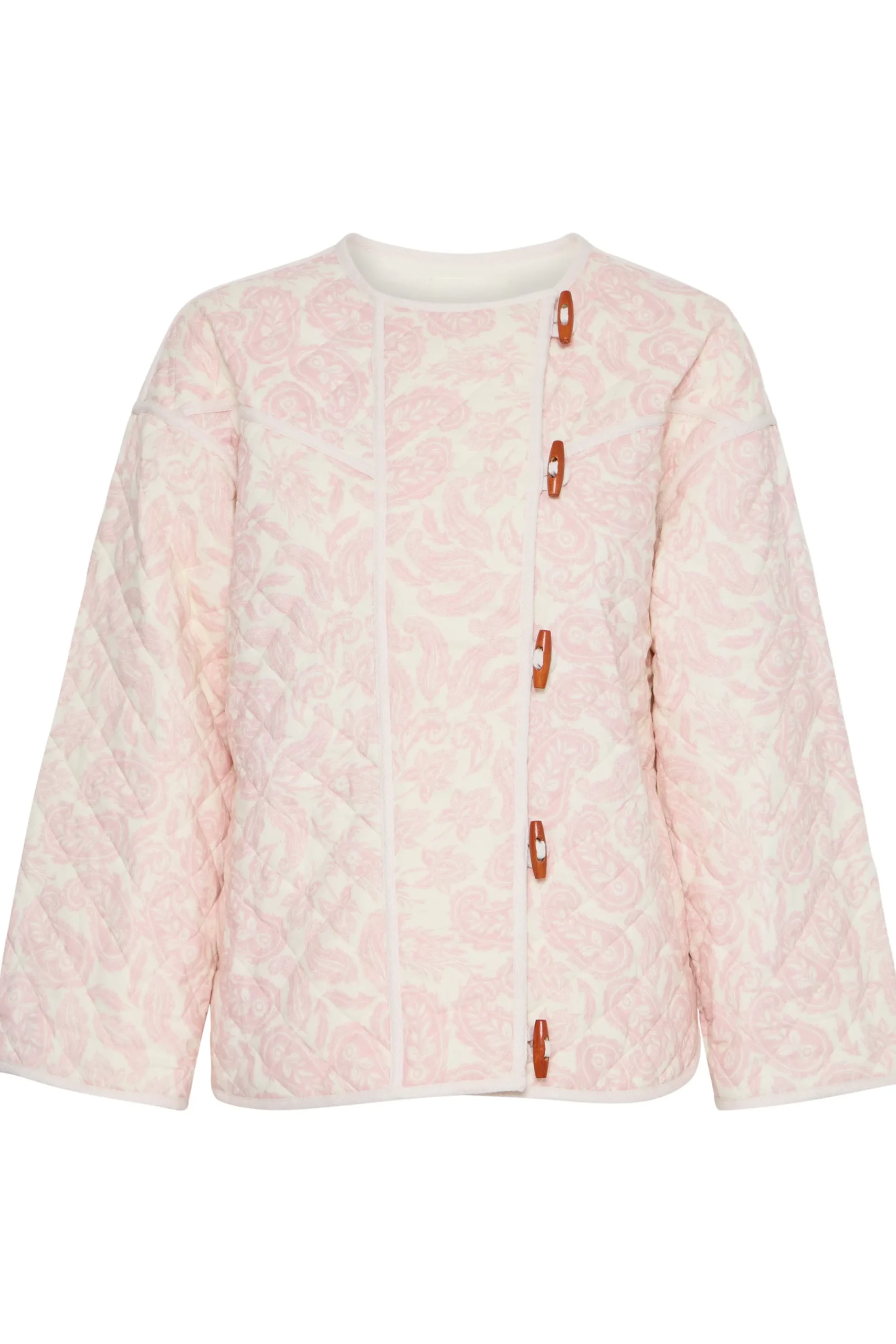 Veste d'extérieur