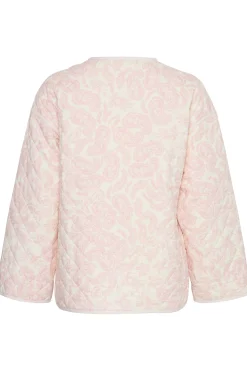 Veste d'extérieur