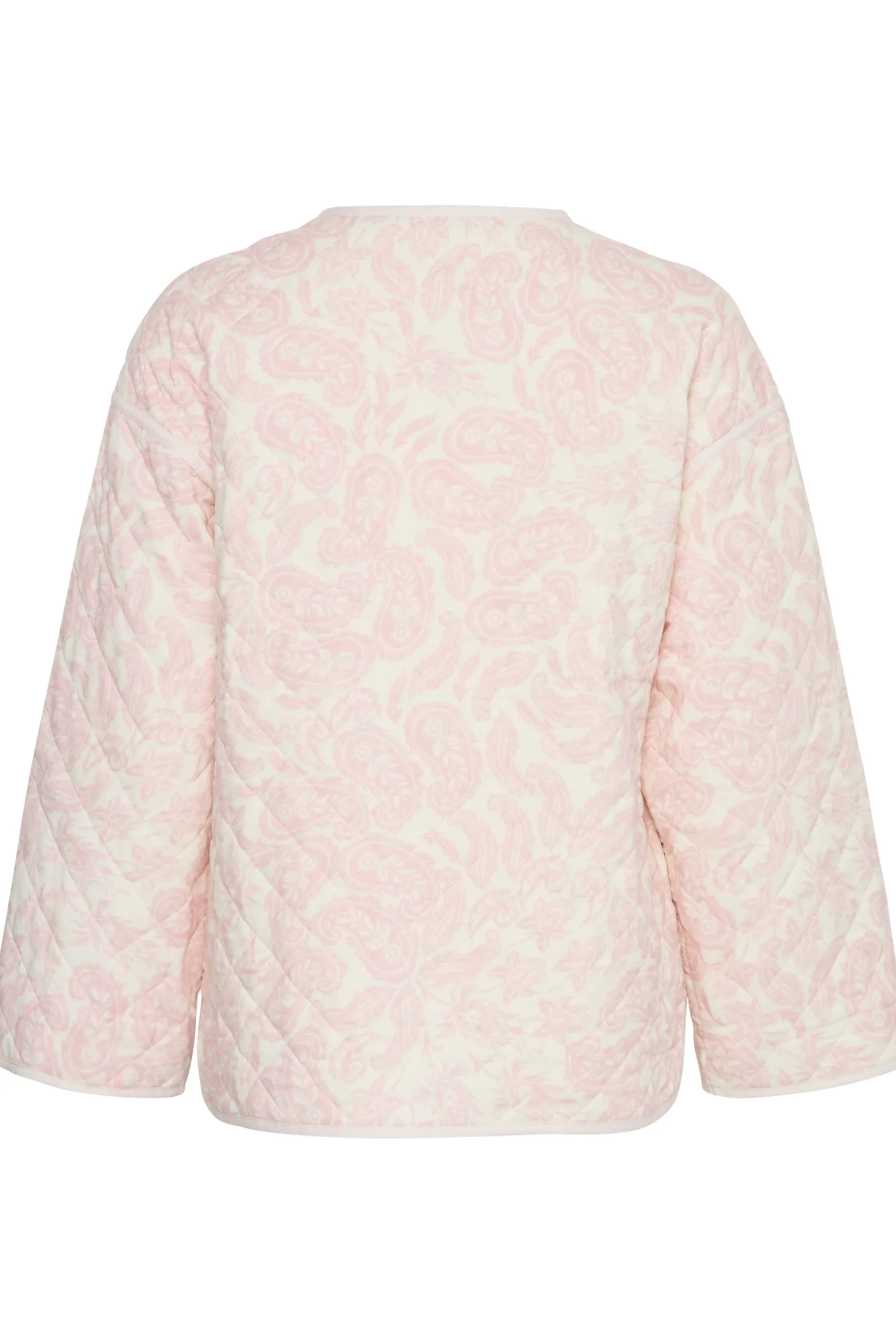Veste d'extérieur