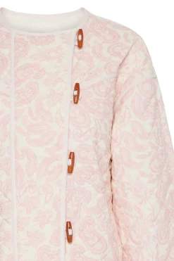 Veste d'extérieur